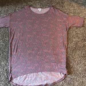 LulaRoe Medium Irma
